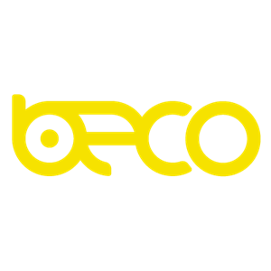 BECO Vape
