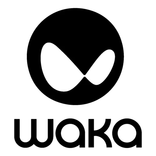 Waka Vape