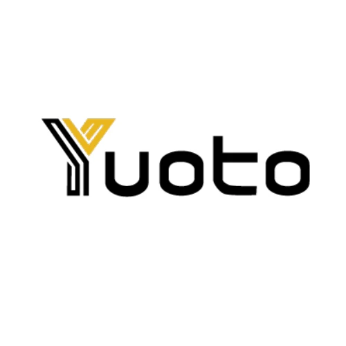 Yuoto VAPE