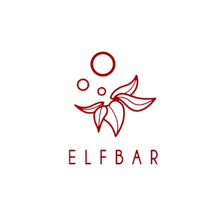Elfbar Vape